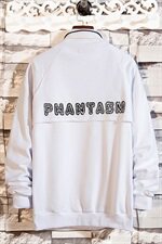 秋冬季日系新款双十一打底卫衣主推个性纯色印花原创宽松TT01，男装卫衣，电商A021A
