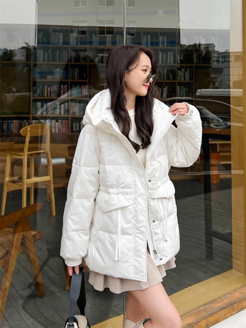 欧蔓意 HZOMY71132069