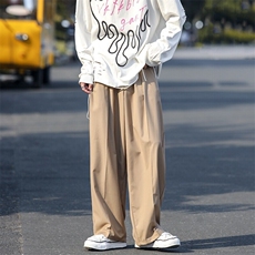 卡其色