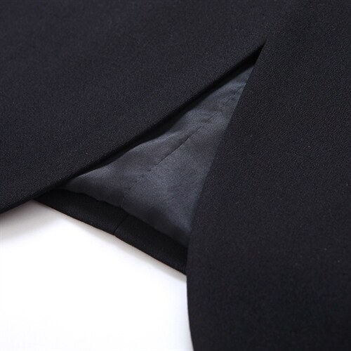 2023秋季新款中老年男装爸爸西服套装商务休闲西服MNSA8801-P290，男装西服套装，电商B212（原钱塘6029）