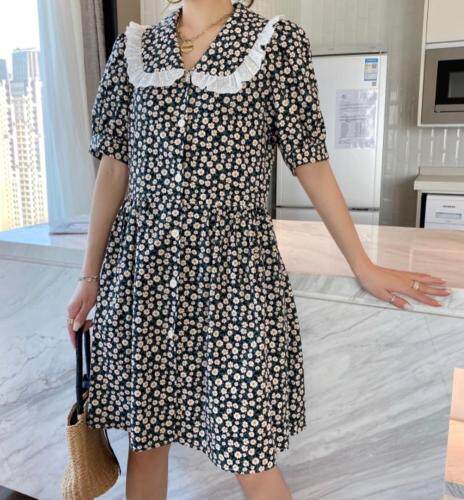 现货新款上市，女装，法贝萱