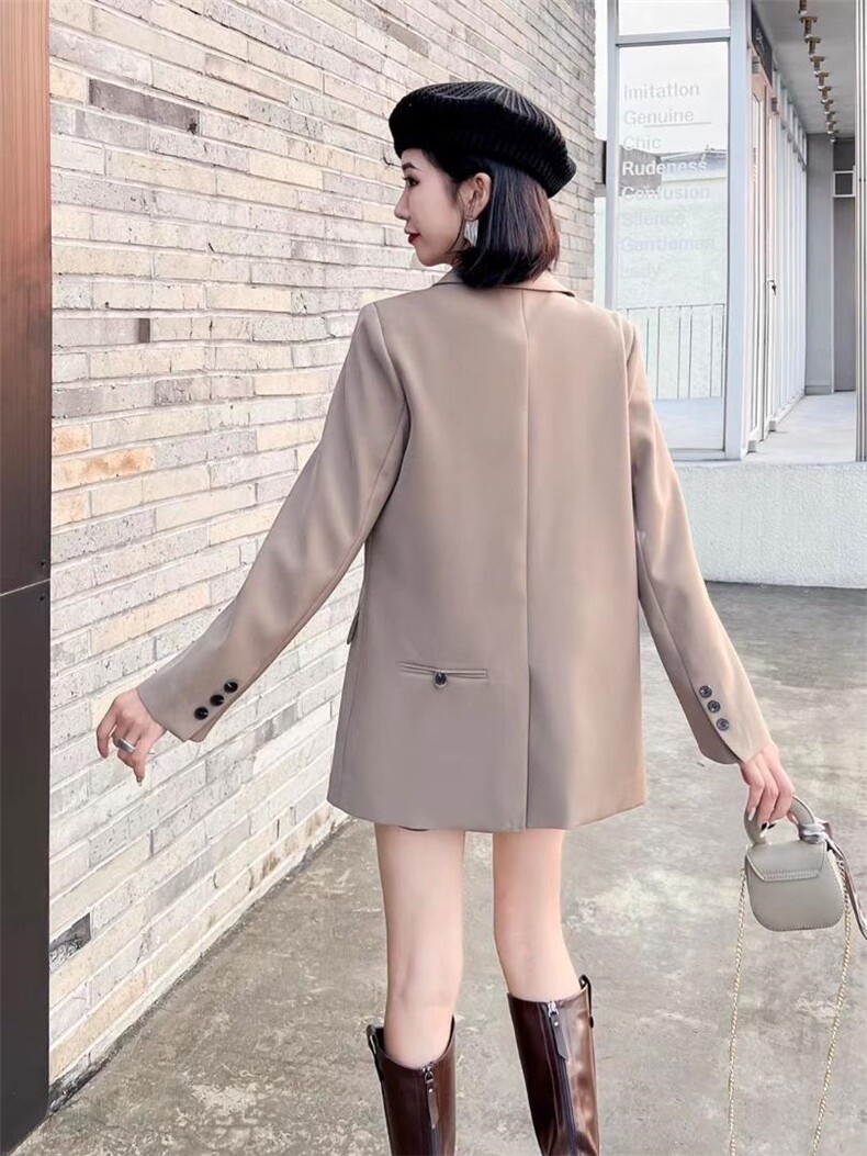 【现货】2022秋装新款，其它，百媚丽人