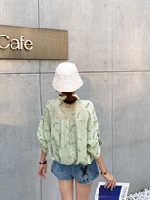 字母下衫，其它，百变诱惑(6F)