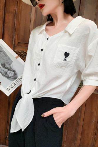 夏装新款，欢迎关注，女装，蕾曼拉