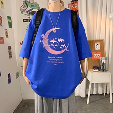 克莱因蓝