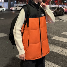 桔色