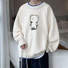 杏色