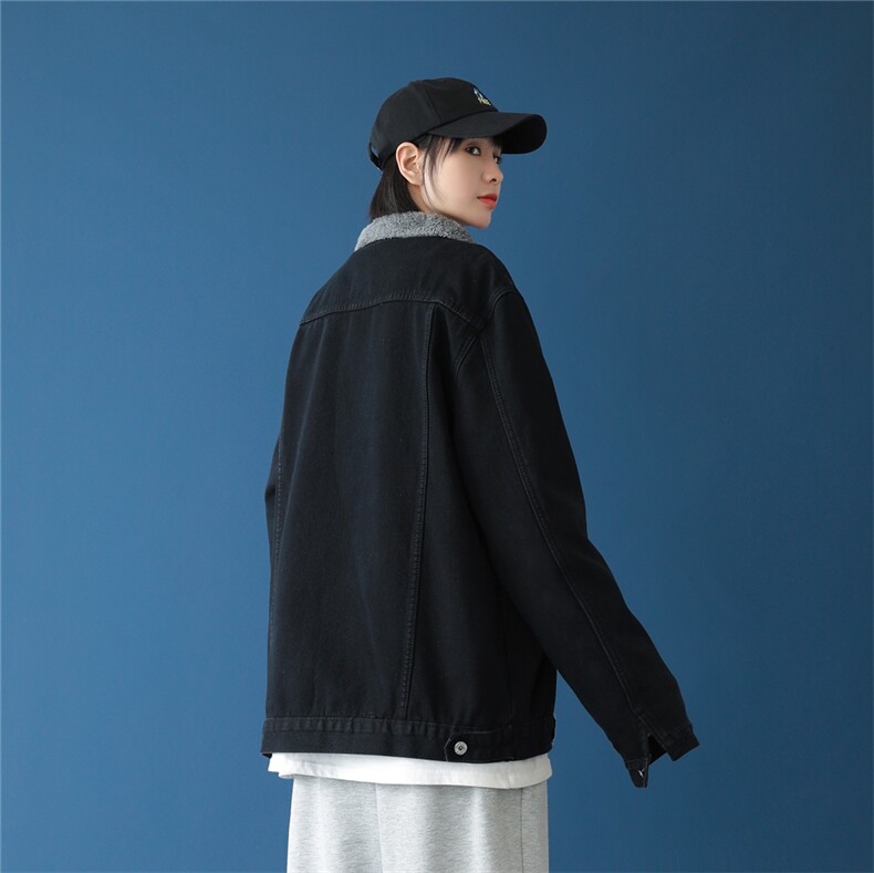 jk617J-P70-限价108M-5XL羊羔毛外套长款棉服冬装大码cityboy,男装棉衣,星座116