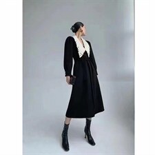 新款，其它，MST