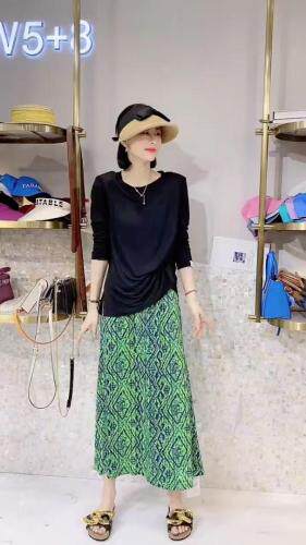 DCXY大超小越 DCXYDCXY118659