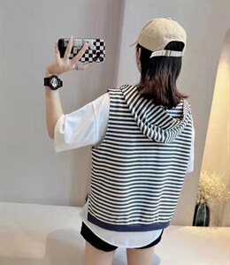 夏季爆品两件套 可以分开,其它,一杭