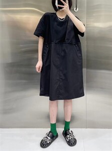 夏季新款,其它,合依坊