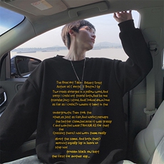 抖音得物供货可提供视频2024秋冬新款重磅美式卫衣DY5707，男装卫衣，电商A486