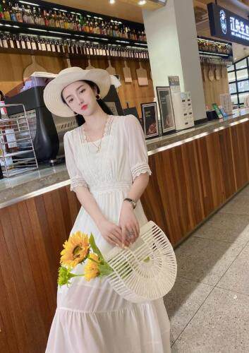 奕之恋 HZYZL119232