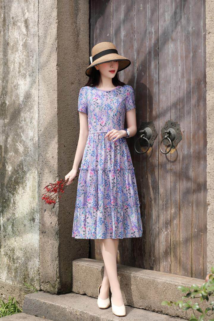 金典明美 JDMM112074