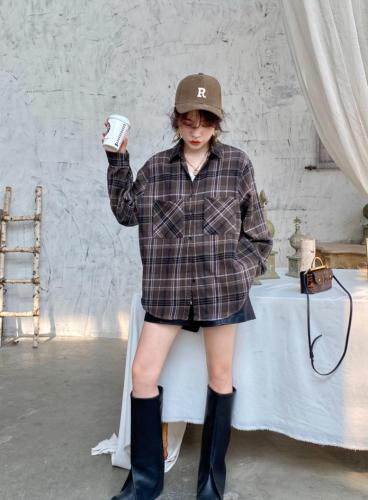 魅丽贝斯 MLBS123636