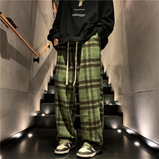 绿格