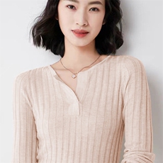 米杏色