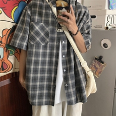 藏青格