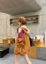 秋季新款，其它，欧耐迪