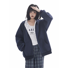 藏青