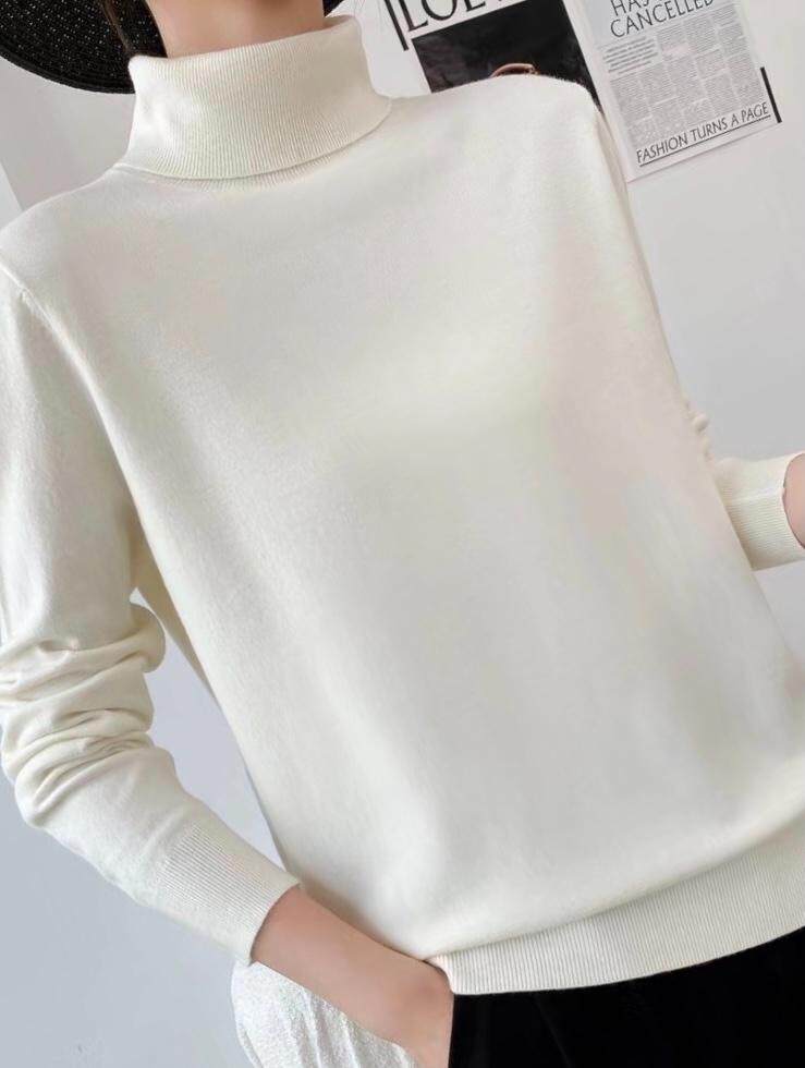 魅力元素 HZMLYS131460