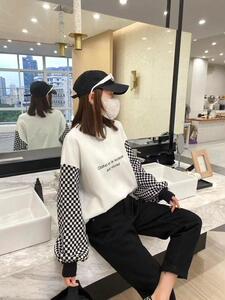 里面加绒卫衣打包价98元图片
