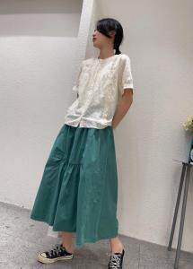 TG&OR 芮+ TGORR110514