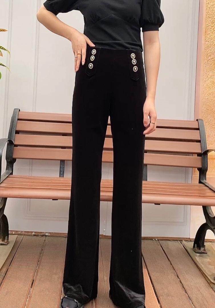 金川古韵 JCGY134268