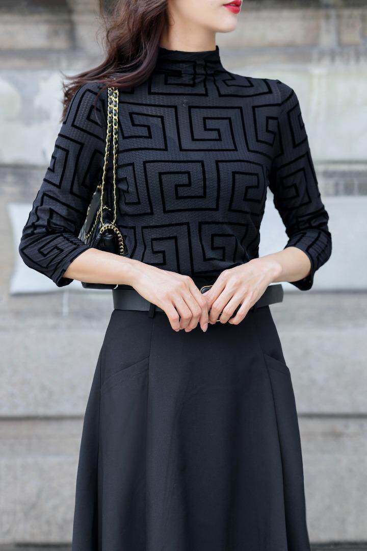 补单款小衫，配套的裙子也有哦，上衣5个码裙子4个码，其它，欧以美