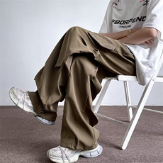 绿色