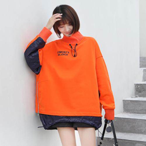 梦汐缘 HZMXY88101867