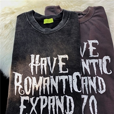 黑色下架B299-X5386-P50限65，男装T恤，电商A061-1