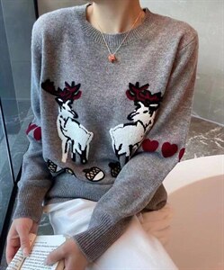 重工刺绣,其它,MST