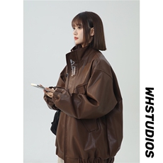 咖色