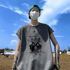 深灰色（BJ359）