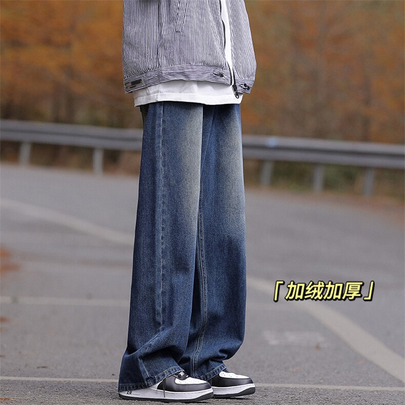 B258-D07-抖音品质-特P42控78加绒特P50控88 78%棉22%聚酯纤维图片