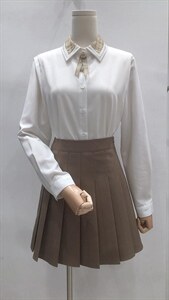 秋装新款图片