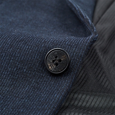 秋季新款西装男西服简约外套西服商务休闲小西装单西，男装西服，电商B360
