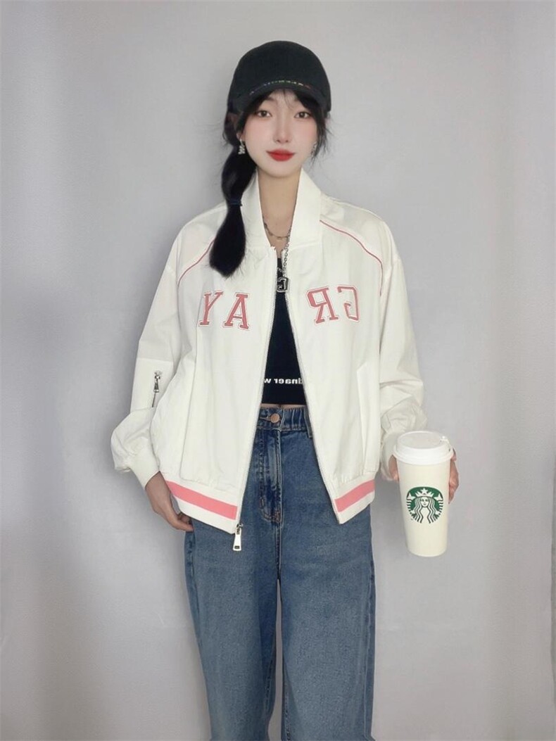 欧耐迪 HZOND135615