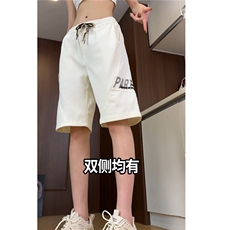 卡其色