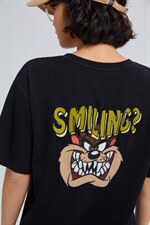 【现货】重工刺绣T恤，女装T恤，AIMEEWQ