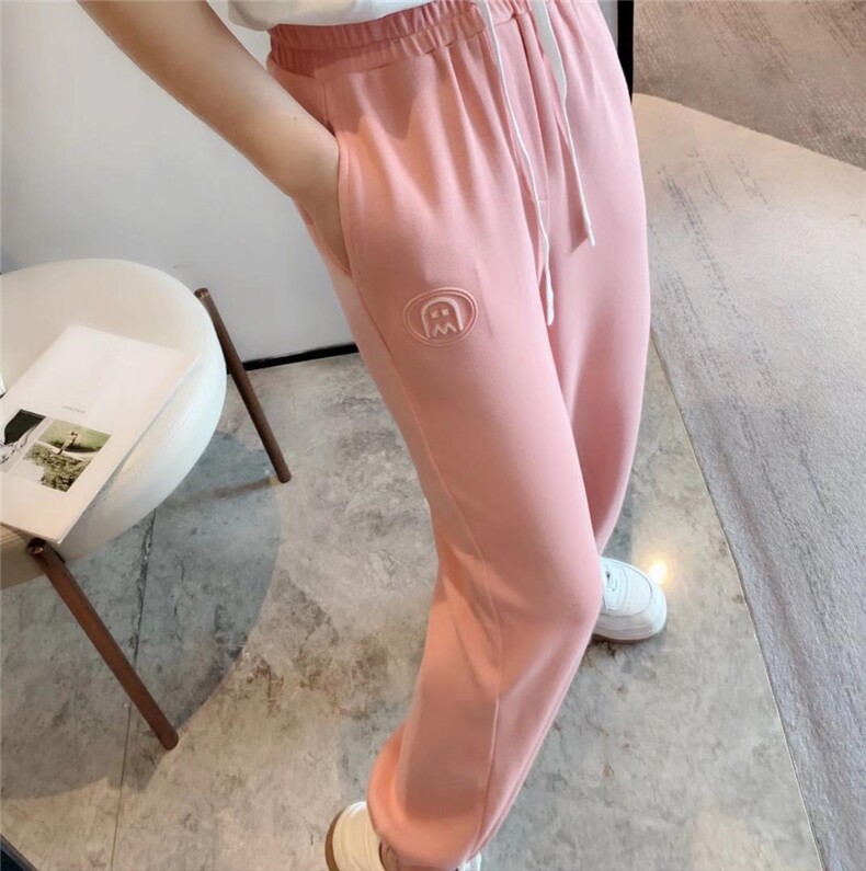 运动裤，其它，卡西姆