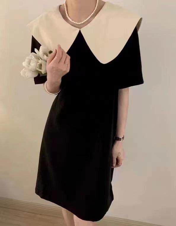 ELEVEN 拾壹 ELEVENSY144001