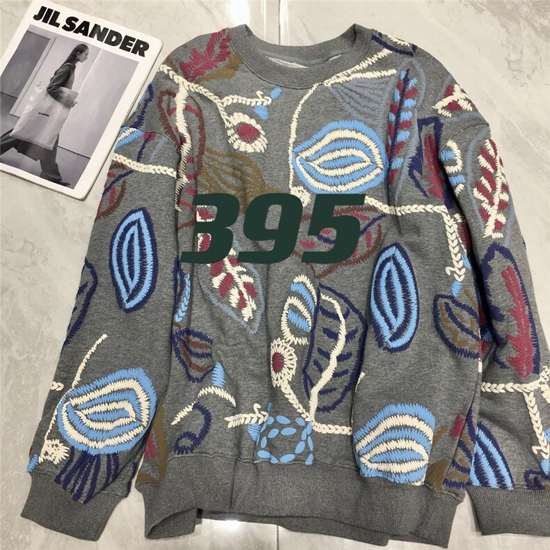 R·CHAOYE RCHAOYE127413