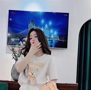 新款夏装,其它,忆莲