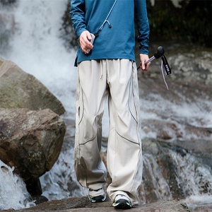 HK0068-尺码s-2xl-P65-X88-成分：尼龙-克重：155g-户外图片