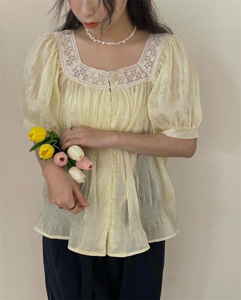 新款小衫～，其它，DAP