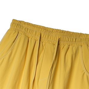 DK0166YR（羽绒裤）-P148-X248-S-2XL-成分：聚酯纤维-无影墙图片