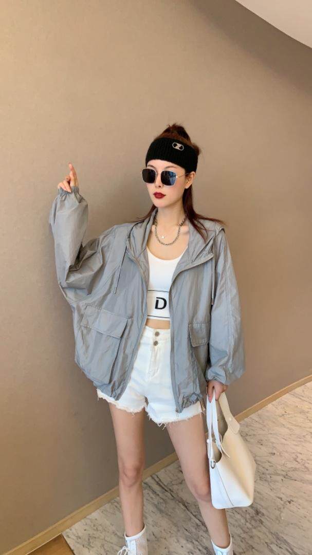 布之魅 HZBZM116267